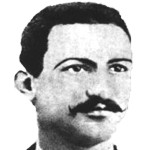 Gaetano Bresci