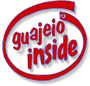 guajeio inside