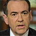 Mike Huckabee