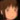 Spirited Away