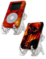 cover ipod