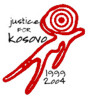 Giustizia per il Kosovo