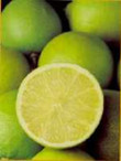 limone