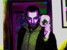 Nello nello splendore del technicolor