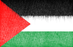 palestina