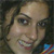 ragazzine carine