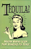 tequila